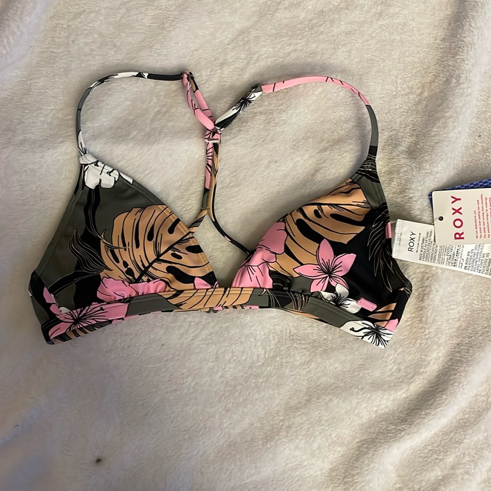 ROXY SWIM